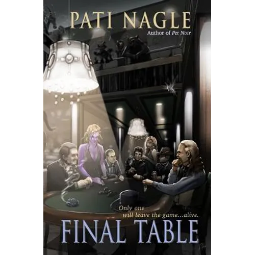 Final Table