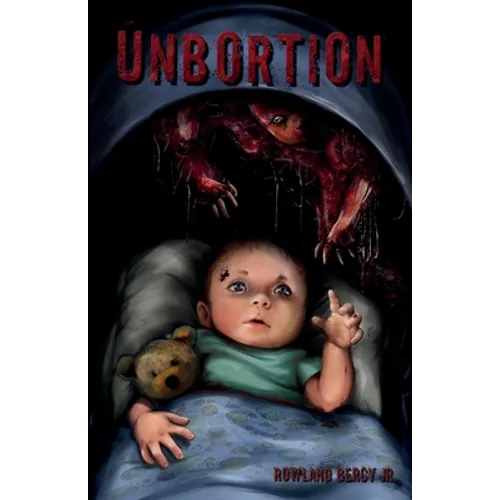 Unbortion