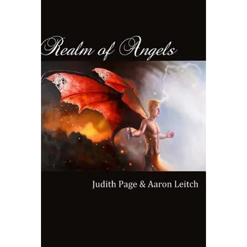 Realm of Angels