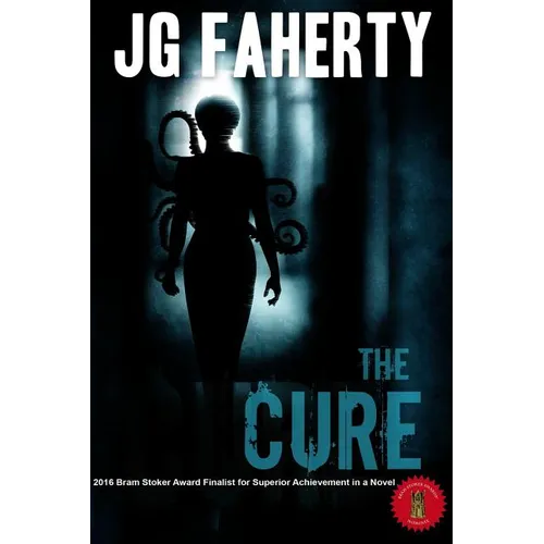 The Cure