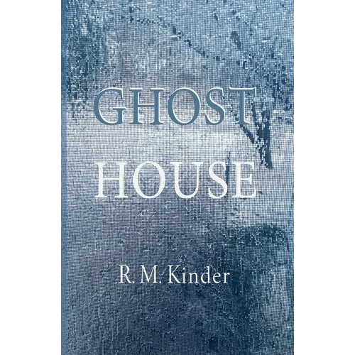 Ghost House