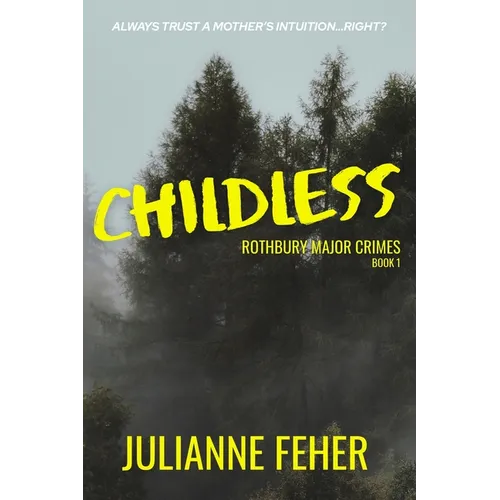 Childless