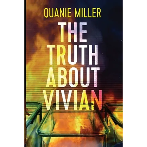 The Truth About Vivian