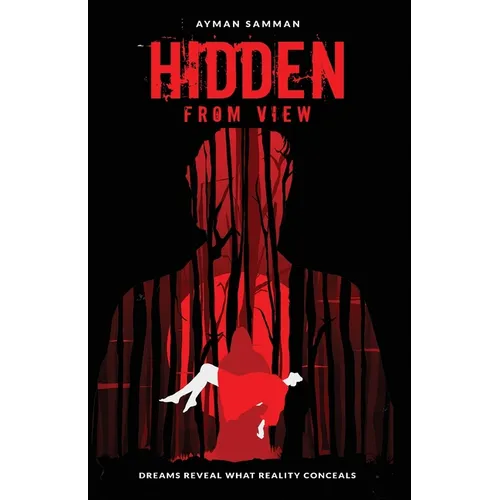 Hidden from View
