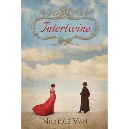 Intertwine