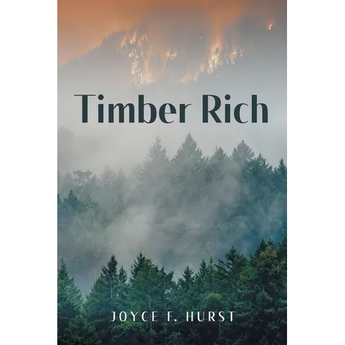 Timber Rich