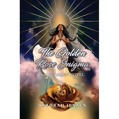 The Golden Rose Enigma