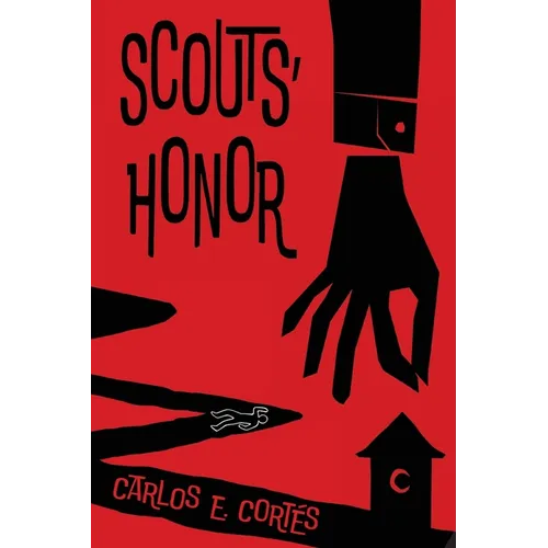 Scouts' Honor