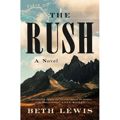 The Rush