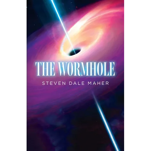 The Wormhole