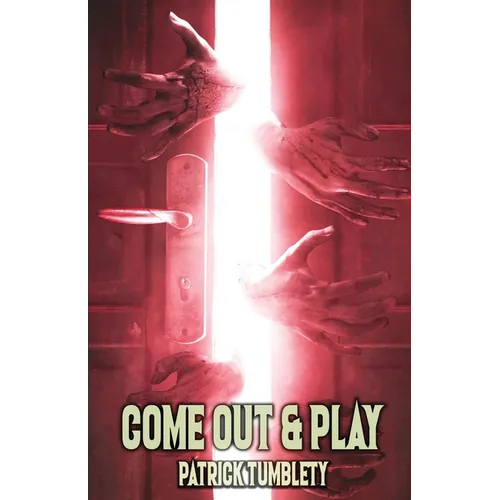 Come Out & Play
