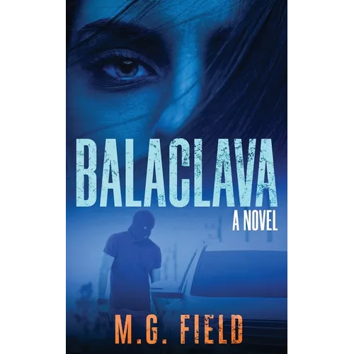 Balaclava