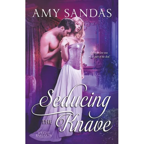 Seducing the Knave