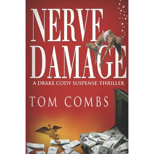 Nerve Damage
