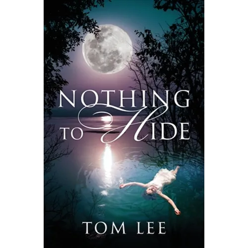 Nothing to Hide