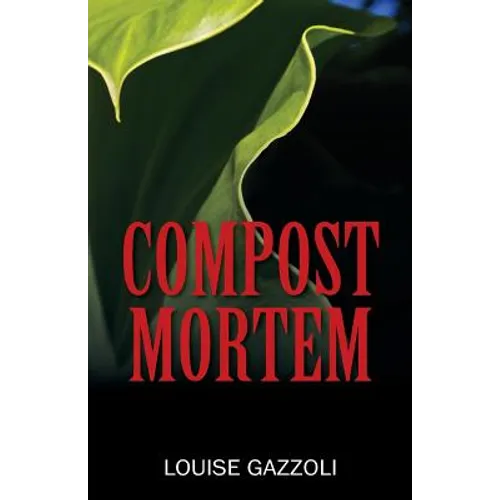 Compost Mortem