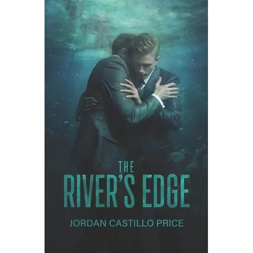 The River's Edge