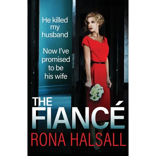 The Fiancé