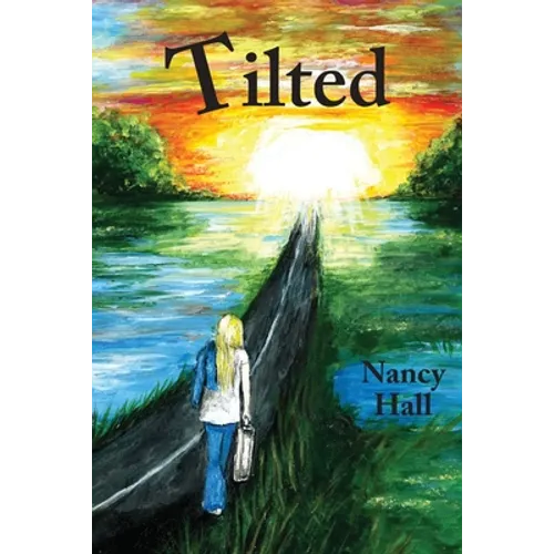 Tilted
