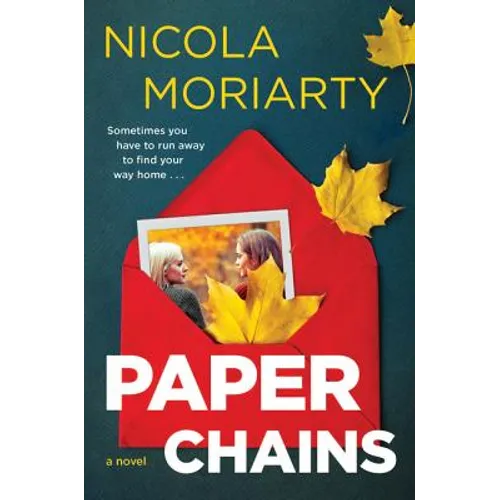 Paper Chains