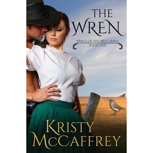 The Wren