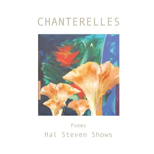 Chanterelles
