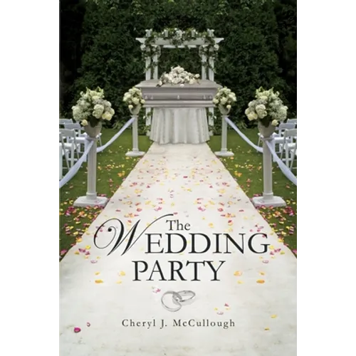The Wedding Party
