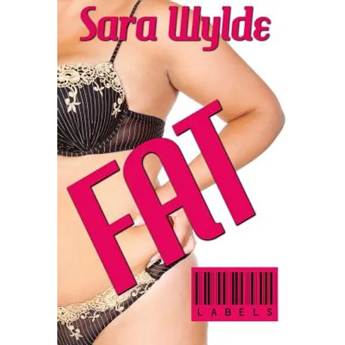 Fat