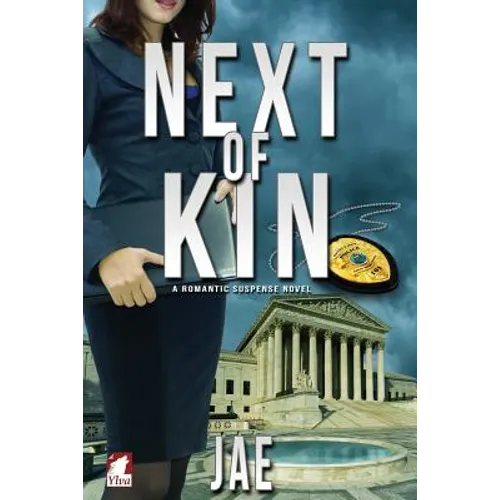 Next of Kin