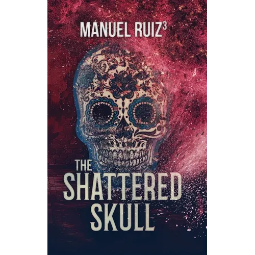 The Shattered Skull
