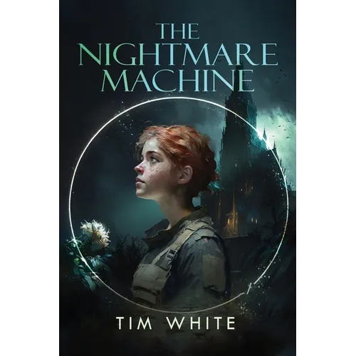 The Nightmare Machine