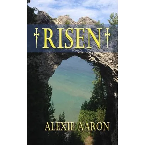 Risen