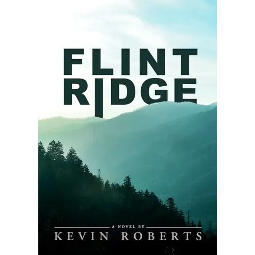 Flint Ridge