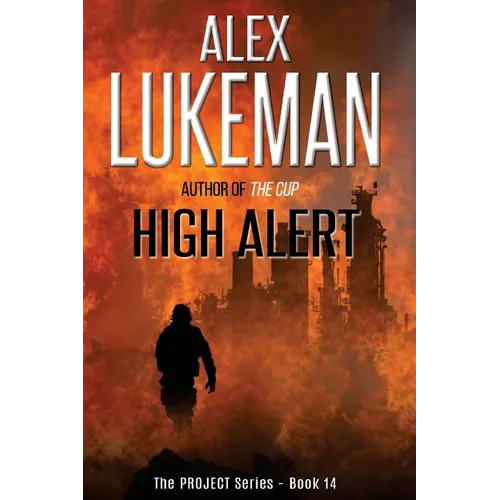 High Alert