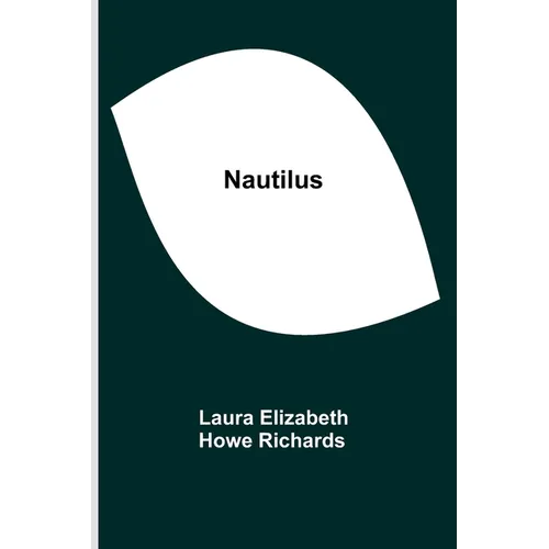 Nautilus