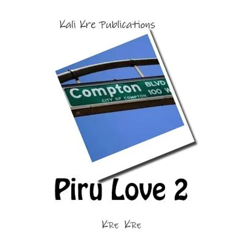 Piru Love part 2