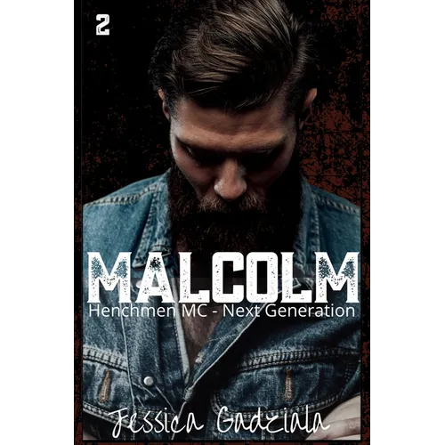 Malcolm