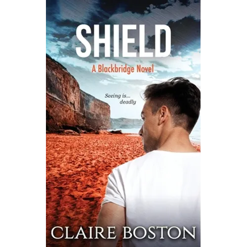 Shield