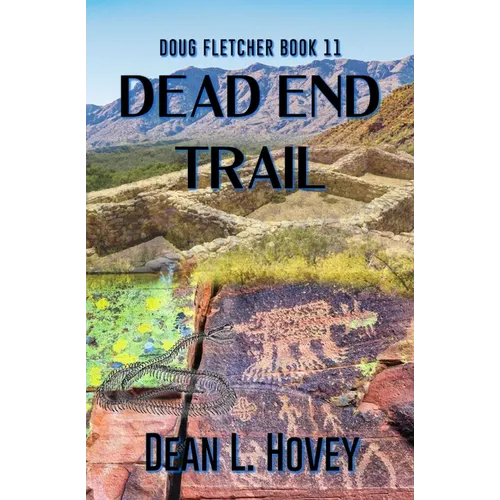 Dead End Trail