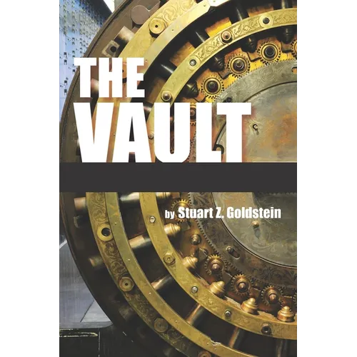 The Vault