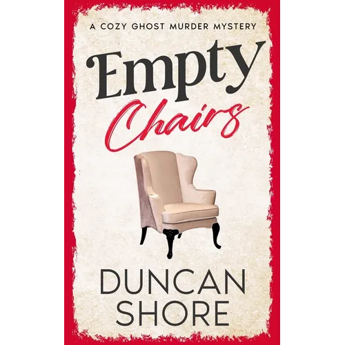 Empty Chairs