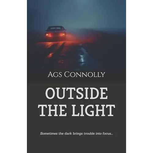 Outside The Light