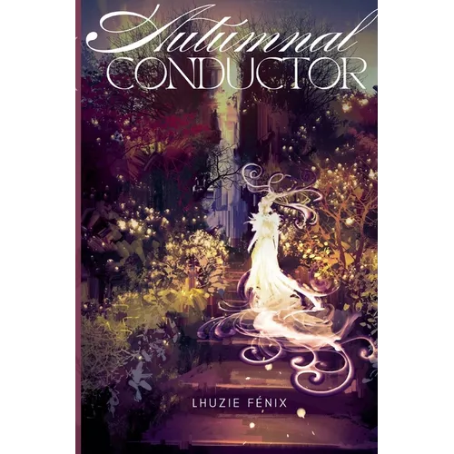 Autumnal Conductor