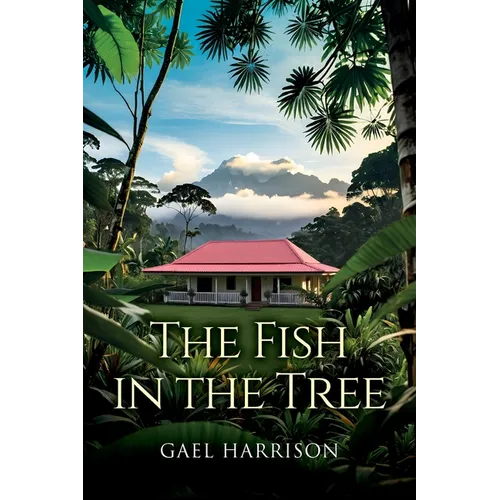 The Fish in the Tree
