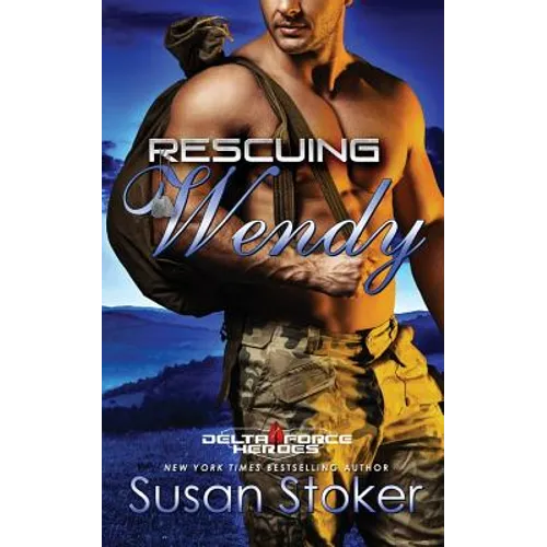 Rescuing Wendy