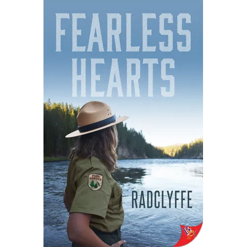 Fearless Hearts