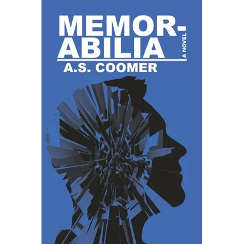 Memorabilia