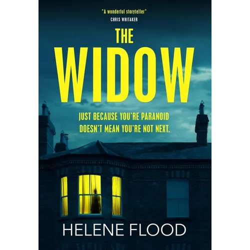 The Widow