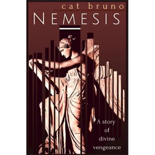 Nemesis