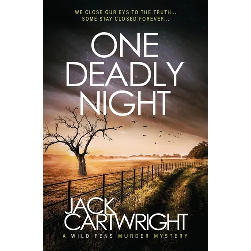 One Deadly Night